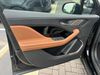 Jaguar I-PACE I-PACE EV400 R-DYNAMIC HSE