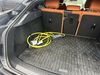 Jaguar I-PACE I-PACE EV400 R-DYNAMIC HSE