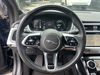 Jaguar I-PACE I-PACE EV400 R-DYNAMIC HSE