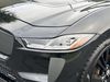 Jaguar I-PACE I-PACE EV400 R-DYNAMIC HSE