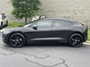 Jaguar I-PACE I-PACE EV400 R-DYNAMIC HSE