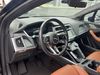 Jaguar I-PACE I-PACE EV400 R-DYNAMIC HSE