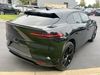 Jaguar I-PACE I-PACE EV400 R-DYNAMIC HSE