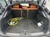 Jaguar I-PACE I-PACE EV400 R-DYNAMIC HSE