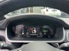 Jaguar I-PACE I-PACE EV400 R-DYNAMIC HSE