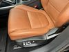 Jaguar I-PACE I-PACE EV400 R-DYNAMIC HSE