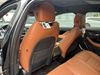 Jaguar I-PACE I-PACE EV400 R-DYNAMIC HSE