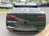 Jaguar I-PACE I-PACE EV400 R-DYNAMIC HSE