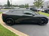 Jaguar I-PACE I-PACE EV400 R-DYNAMIC HSE