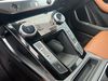 Jaguar I-PACE I-PACE EV400 R-DYNAMIC HSE