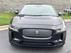 Jaguar I-PACE I-PACE EV400 R-DYNAMIC HSE
