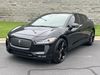 Jaguar I-PACE I-PACE EV400 R-DYNAMIC HSE