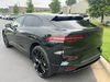 Jaguar I-PACE I-PACE EV400 R-DYNAMIC HSE
