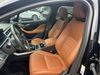 Jaguar I-PACE I-PACE EV400 R-DYNAMIC HSE