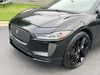 Jaguar I-PACE I-PACE EV400 R-DYNAMIC HSE