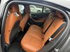 Jaguar I-PACE I-PACE EV400 R-DYNAMIC HSE