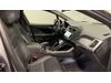 Jaguar I-PACE I-PACE EV400 R-DYNAMIC HSE