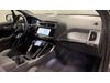 Jaguar I-PACE I-PACE EV400 R-DYNAMIC HSE