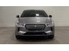 Jaguar I-PACE I-PACE EV400 R-DYNAMIC HSE