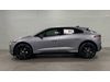 Jaguar I-PACE I-PACE EV400 R-DYNAMIC HSE