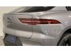 Jaguar I-PACE I-PACE EV400 R-DYNAMIC HSE