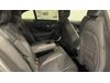 Jaguar I-PACE I-PACE EV400 R-DYNAMIC HSE