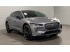 Jaguar I-PACE I-PACE EV400 R-DYNAMIC HSE