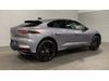 Jaguar I-PACE I-PACE EV400 R-DYNAMIC HSE