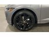 Jaguar I-PACE I-PACE EV400 R-DYNAMIC HSE