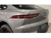 Jaguar I-PACE I-PACE EV400 R-DYNAMIC HSE