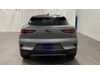 Jaguar I-PACE I-PACE EV400 R-DYNAMIC HSE