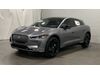 Jaguar I-PACE I-PACE EV400 R-DYNAMIC HSE