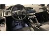 Jaguar I-PACE I-PACE EV400 R-DYNAMIC HSE