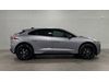 Jaguar I-PACE I-PACE EV400 R-DYNAMIC HSE
