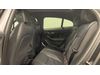 Jaguar I-PACE I-PACE EV400 R-DYNAMIC HSE