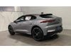 Jaguar I-PACE I-PACE EV400 R-DYNAMIC HSE
