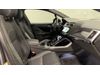 Jaguar I-PACE I-PACE EV400 R-DYNAMIC HSE