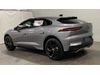 Jaguar I-PACE I-PACE EV400 R-DYNAMIC HSE
