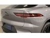 Jaguar I-PACE I-PACE EV400 R-DYNAMIC HSE