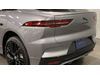 Jaguar I-PACE I-PACE EV400 R-DYNAMIC HSE