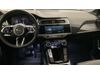 Jaguar I-PACE I-PACE EV400 R-DYNAMIC HSE
