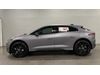 Jaguar I-PACE I-PACE EV400 R-DYNAMIC HSE