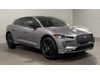 Jaguar I-PACE I-PACE EV400 R-DYNAMIC HSE