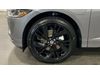 Jaguar I-PACE I-PACE EV400 R-DYNAMIC HSE