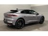 Jaguar I-PACE I-PACE EV400 R-DYNAMIC HSE
