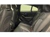 Jaguar I-PACE I-PACE EV400 R-DYNAMIC HSE