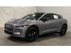 Jaguar I-PACE I-PACE EV400 R-DYNAMIC HSE
