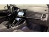 Jaguar I-PACE I-PACE EV400 R-DYNAMIC HSE