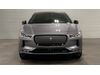 Jaguar I-PACE I-PACE EV400 R-DYNAMIC HSE