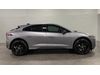 Jaguar I-PACE I-PACE EV400 R-DYNAMIC HSE